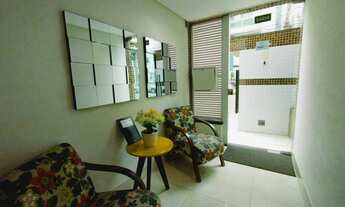 Imagem: APARTAMENTO RESIDENCIAL em GUARAPARI - ES