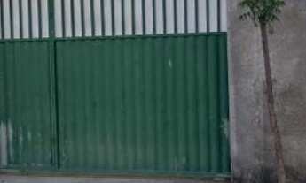 Imagem: CASA RESIDENCIAL em GUARAPARI - ES, CONDADOS