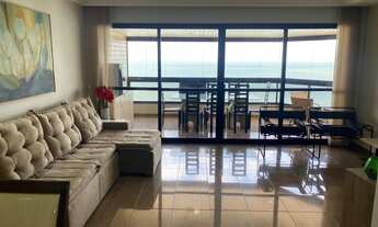 Imagem: APARTAMENTO RESIDENCIAL em GUARAPARI - ES