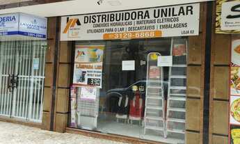 Imagem 5: PONTO COMERCIAL em GUARAPARI - ES, CENTRO