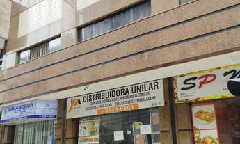 Imagem 4: PONTO COMERCIAL em GUARAPARI - ES, CENTRO