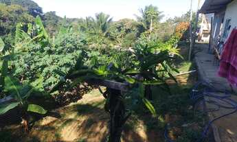 Imagem 6: CHACARA RESIDENCIAL em GUARAPARI - ES, FÁTIMA CIDADE JARDIM