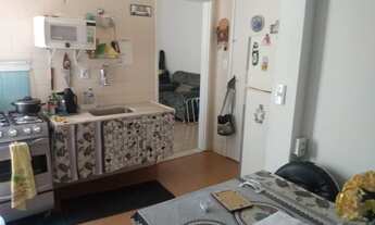 Imagem 5: APARTAMENTO RESIDENCIAL em GUARAPARI - ES, PRAIA DO MORRO