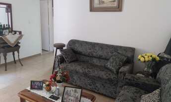 Imagem 7: APARTAMENTO RESIDENCIAL em GUARAPARI - ES, PRAIA DO MORRO