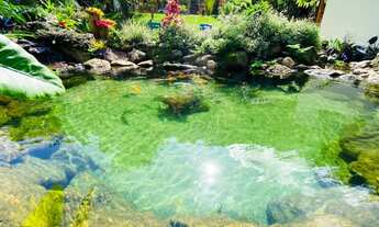 Imagem 6: SITIO RESIDENCIAL em ISABEL - ES, VALE DA ESTAÇÃO