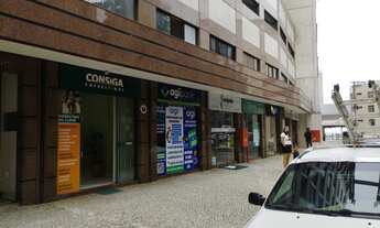 Imagem 2: PONTO COMERCIAL em GUARAPARI - ES, CENTRO