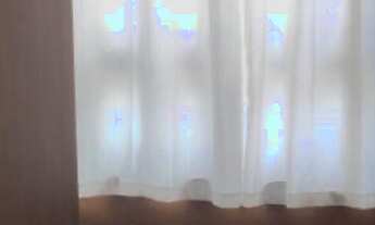 Imagem 3: APARTAMENTO RESIDENCIAL em GUARAPARI - ES, CENTRO