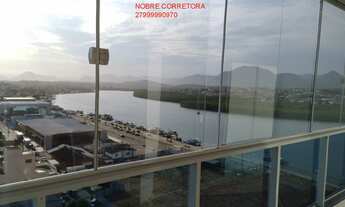 Imagem 6: APARTAMENTO RESIDENCIAL em GUARAPARI - ES, CENTRO