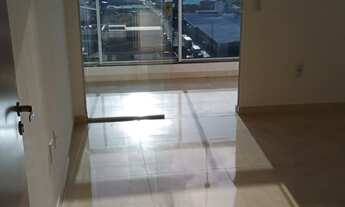 Imagem 4: APARTAMENTO RESIDENCIAL em GUARAPARI - ES, CENTRO