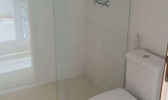 Imagem 5: APARTAMENTO RESIDENCIAL em GUARAPARI - ES, CENTRO