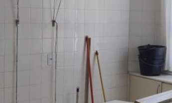 Imagem 2: APARTAMENTO RESIDENCIAL em GUARAPARI - ES, CENTRO