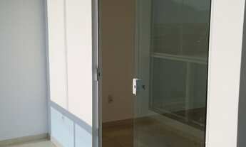 Imagem 7: APARTAMENTO RESIDENCIAL em GUARAPARI - ES, CENTRO