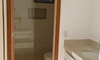 Imagem 2: APARTAMENTO RESIDENCIAL em GUARAPARI - ES, CENTRO