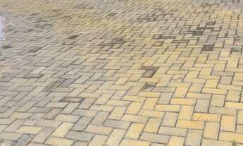 Imagem 4: CHACARA RESIDENCIAL em GUARAPARI - ES, TARTARUGA