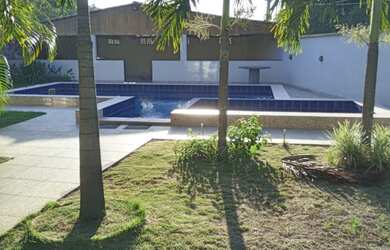 Imagem 5: CHACARA RESIDENCIAL em GUARAPARI - ES, LAMEIRÃO