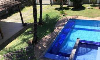 Imagem 3: CASA RESIDENCIAL em GUARAPARI - ES, NOVA GUARAPARI