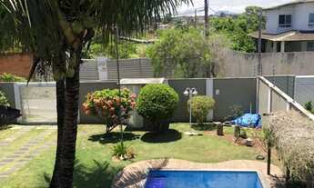 Imagem: CASA RESIDENCIAL em GUARAPARI - ES, NOVA