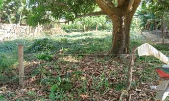 Imagem: TERRENO RESIDENCIAL em GUARAPARI - ES, ITAPEBUSSU