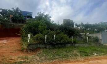 Imagem: TERRENO RURAL em GUARAPARI - ES, NOVA GUARAPARI