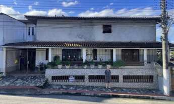 Imagem: CASA RESIDENCIAL em GUARAPARI - ES, IPIRANGA