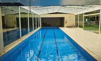 Imagem: TERRENO RESIDENCIAL em GUARAPARI - ES, NOVA