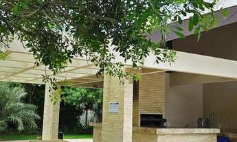 Imagem 7: TERRENO RESIDENCIAL em GUARAPARI - ES, NOVA GUARAPARI