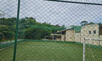 Imagem 4: TERRENO RESIDENCIAL em GUARAPARI - ES, NOVA GUARAPARI