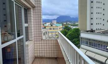 Imagem: APARTAMENTO RESIDENCIAL em GUARAPARI - ES