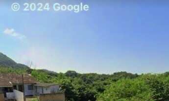 Imagem: TERRENO RESIDENCIAL em GUARAPARI - ES, FÁTIMA