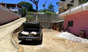 Imagem 5: TERRENO RESIDENCIAL em GUARAPARI - ES, KUBITSCHEK