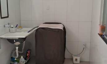 Imagem 6: CASA RESIDENCIAL em GUARAPARI - ES, NOSSA SENHORA DA CONCEIÇÃO