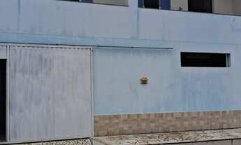 Imagem: CASA RESIDENCIAL em GUARAPARI - ES, NOSSA