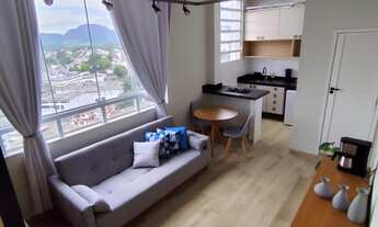 Imagem: APARTAMENTO RESIDENCIAL em GUARAPARI - ES