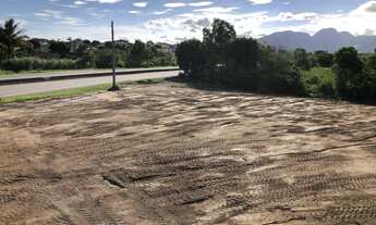 Imagem: Terreno Industrial à venda em Guarapari-ES