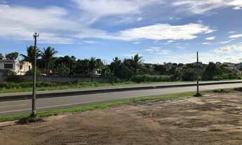 Imagem 7: Terreno Industrial à venda em Guarapari-ES, 10.000m² de área