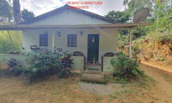 Imagem: Sítio à venda em Alfredo Chaves-ES, 3