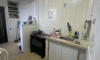 Imagem 6: APARTAMENTO RESIDENCIAL em GUARAPARI - ES, BELA VISTA