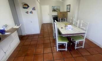 Imagem: APARTAMENTO RESIDENCIAL em GUARAPARI - ES