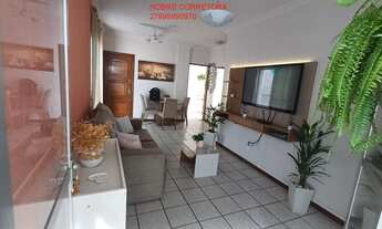 Imagem: APARTAMENTO RESIDENCIAL em GUARAPARI - ES