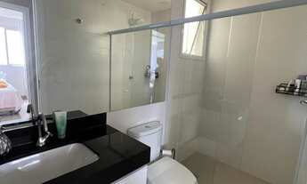 Imagem 4: APARTAMENTO RESIDENCIAL em GUARAPARI - ES, SÃO JUDAS TADEU