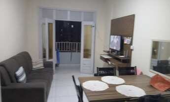 Imagem: APARTAMENTO RESIDENCIAL em GUARAPARI - ES