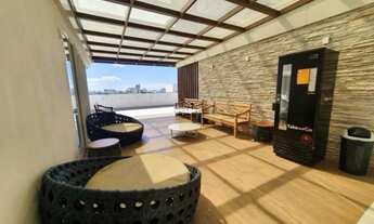 Imagem: APARTAMENTO RESIDENCIAL em GUARAPARI - ES