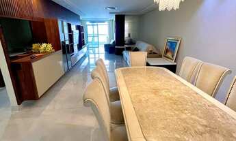 Imagem: APARTAMENTO RESIDENCIAL em GUARAPARI - ES