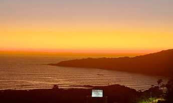 Imagem: APARTAMENTO RESIDENCIAL em GUARAPARI - ES