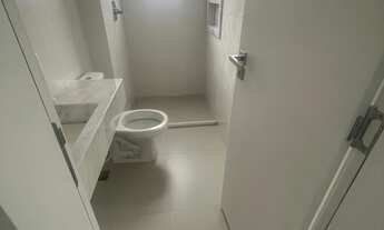 Imagem 3: APARTAMENTO RESIDENCIAL em GUARAPARI - ES, PRAIA DO MORRO