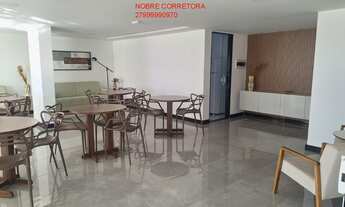 Imagem 3: APARTAMENTO RESIDENCIAL em GUARAPARI - ES, PRAIA DO MORRO