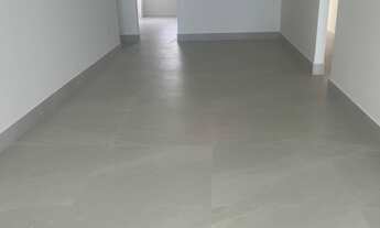 Imagem 6: APARTAMENTO RESIDENCIAL em GUARAPARI - ES, PRAIA DO MORRO