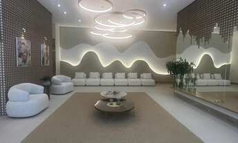 Imagem: APARTAMENTO RESIDENCIAL em GUARAPARI - ES