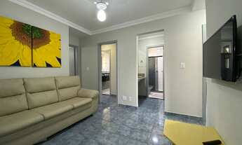 Imagem: APARTAMENTO RESIDENCIAL em GUARAPARI - ES