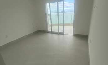Imagem 2: APARTAMENTO RESIDENCIAL em GUARAPARI - ES, PRAIA DO MORRO